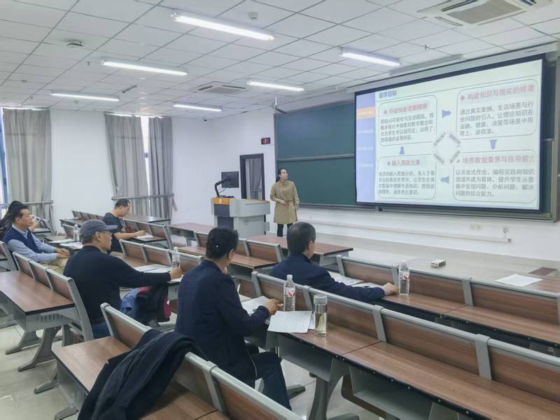 微信图片_20251114184612_263_4