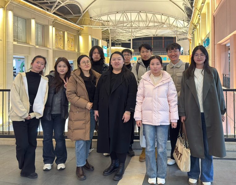 微信图片_20251202132354_78_124