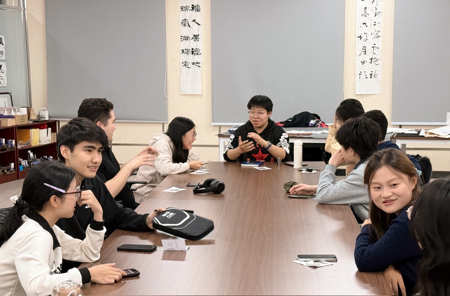 B01573AA-F2F0-4C7F-A1A6-07C76EE6378E