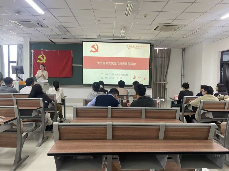 6f45b04c27d1a1e6ed2571c1c0a9a677