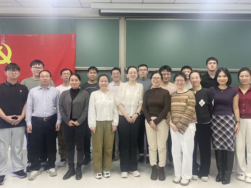 6cd0f9fea102456b159f79bdbc0f66e6