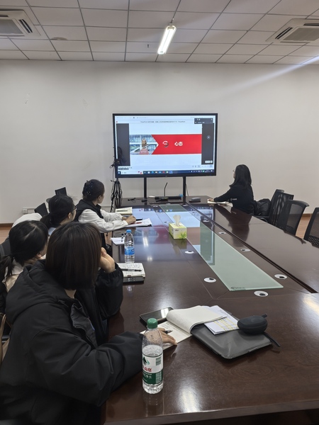 人文社科项目申报2