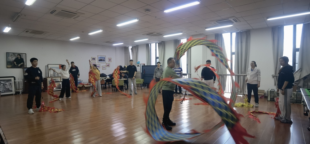 51a2a764bd73aec0899ddcc248001b4a