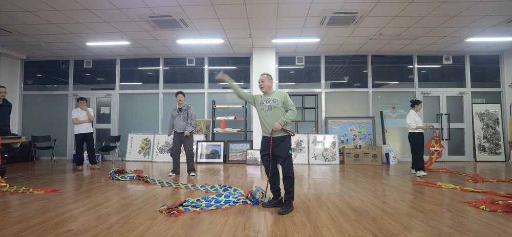 c3151e1bdb809f38814babdb031c2856