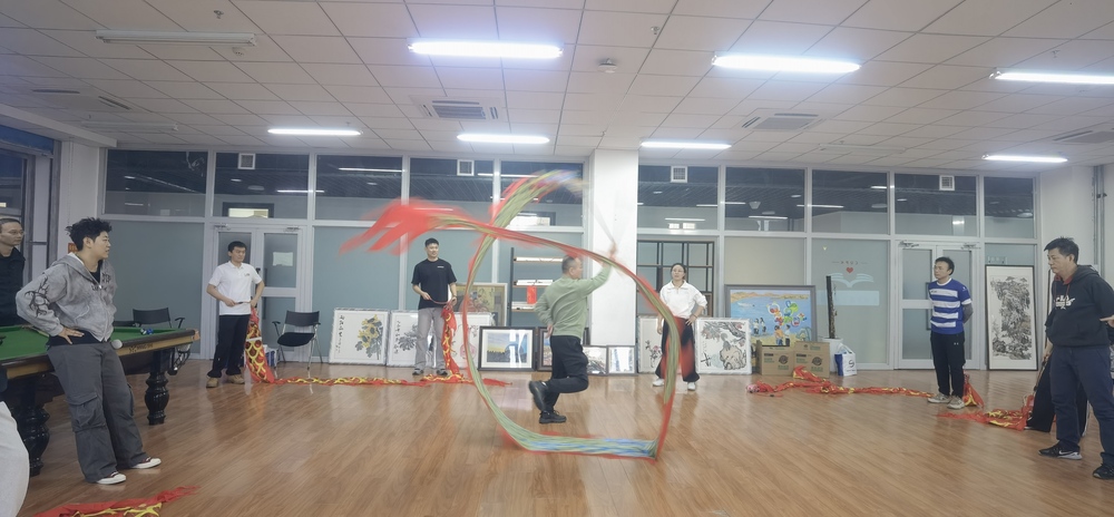 e31d96c85e6ae241b794a71af1e1ee6b