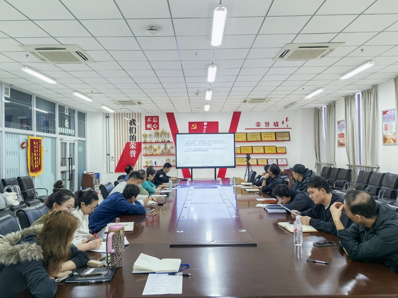 2194aa1ceb9ddfb58ede57b8cf876f7c