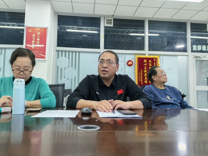 87df325f34763cc0db2f6c557c86c69b