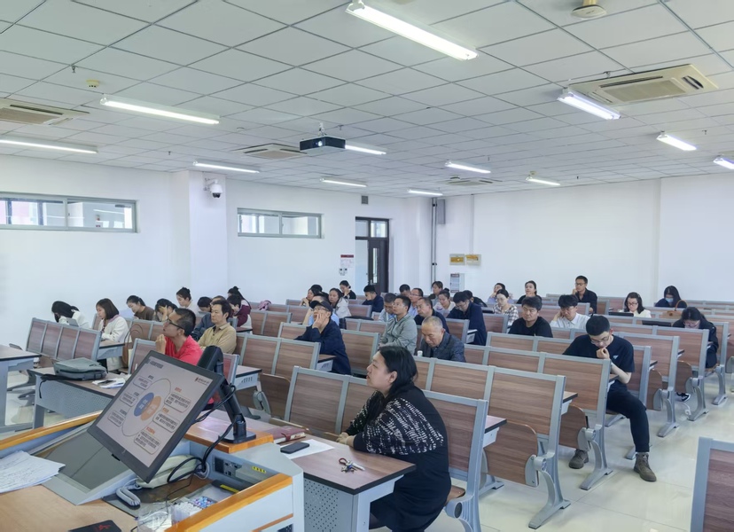 微信图片_20251230133006_336_4