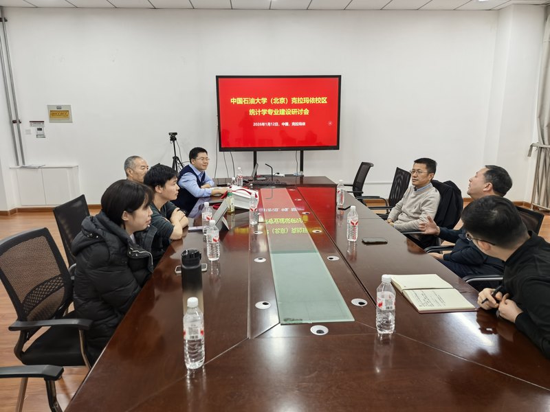 704210d5d5043873982b406e990f71a1