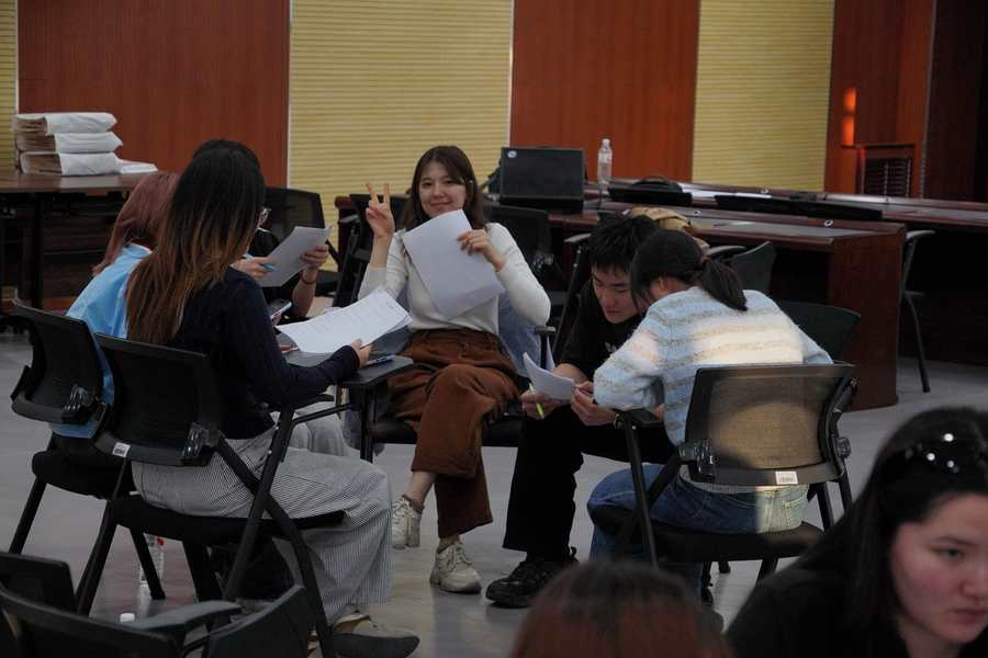 微信图片_20260328113235_163_991