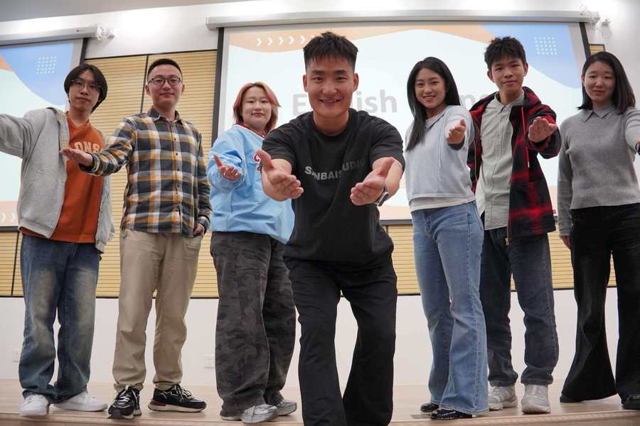 微信图片_20260328113237_164_991