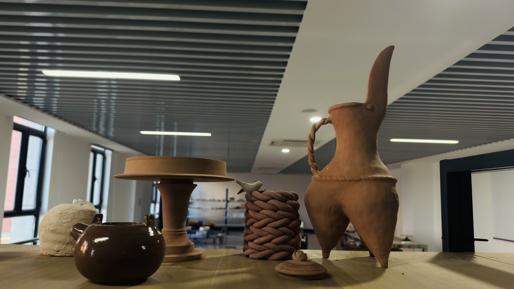 微信图片_20260412191113_373_487