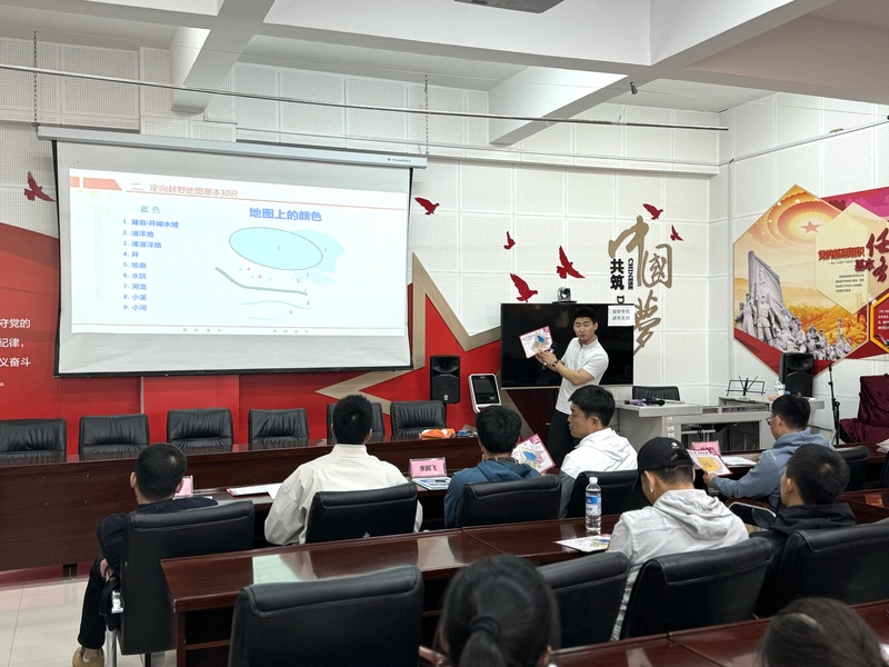 9d61c7dbc057fd98cac0491bc62d8be5