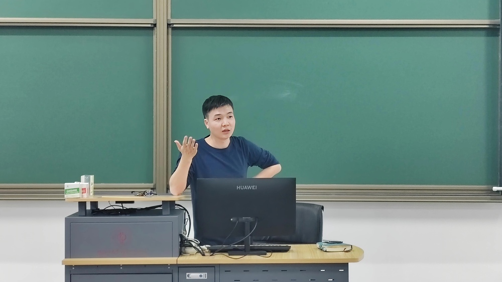 f9f8c1d0c4862c4fe192bd32b9927f1e