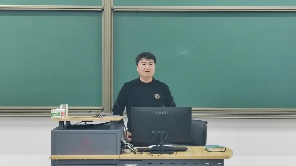 279e04466fabf430af6b9d847aa1b317