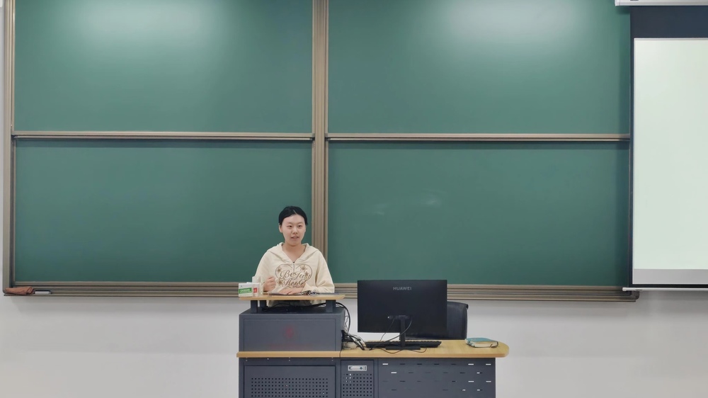 57c2dcba750a8fdc7301d8e6ec95360b