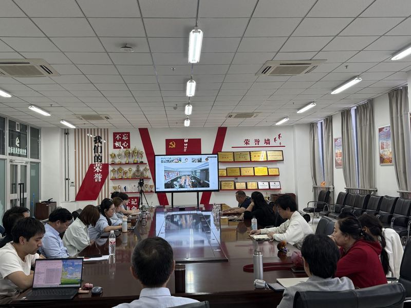 图片2