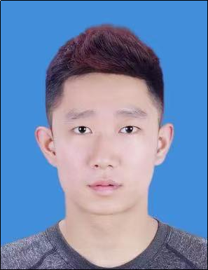 图片1