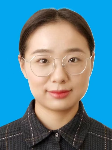 图片4