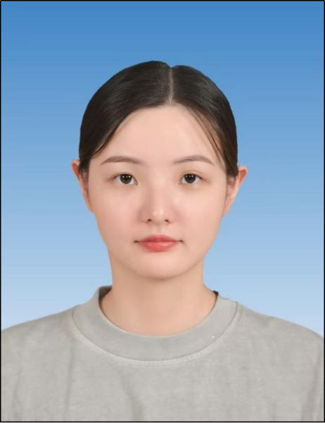 图片5