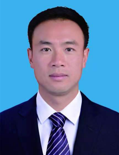 图片8