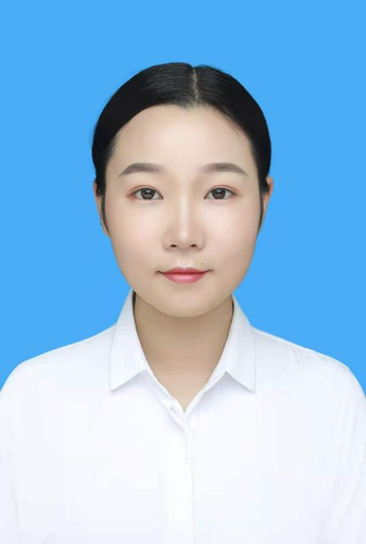 图片9