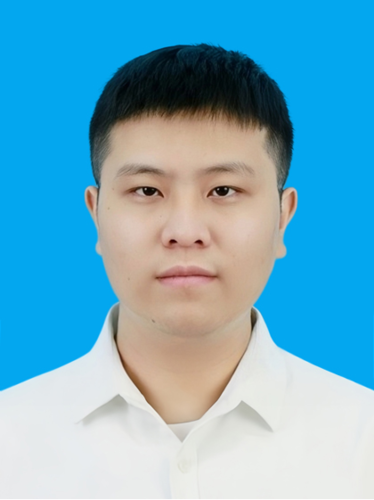 图片10