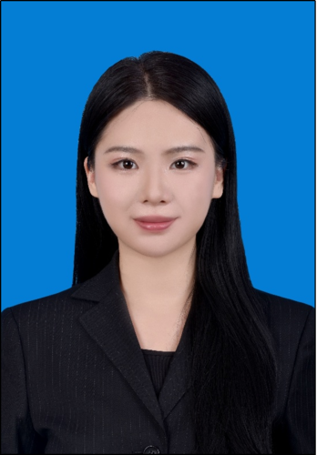 图片1