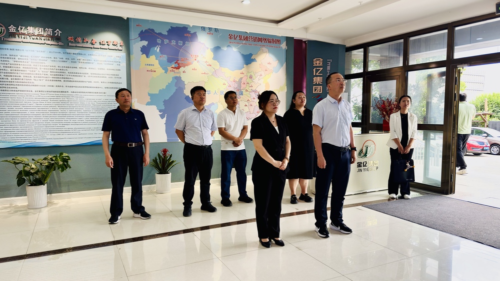 202605603文理学院文化艺术学院赴霍尔果斯、塔城开展校地合作调研 (8)