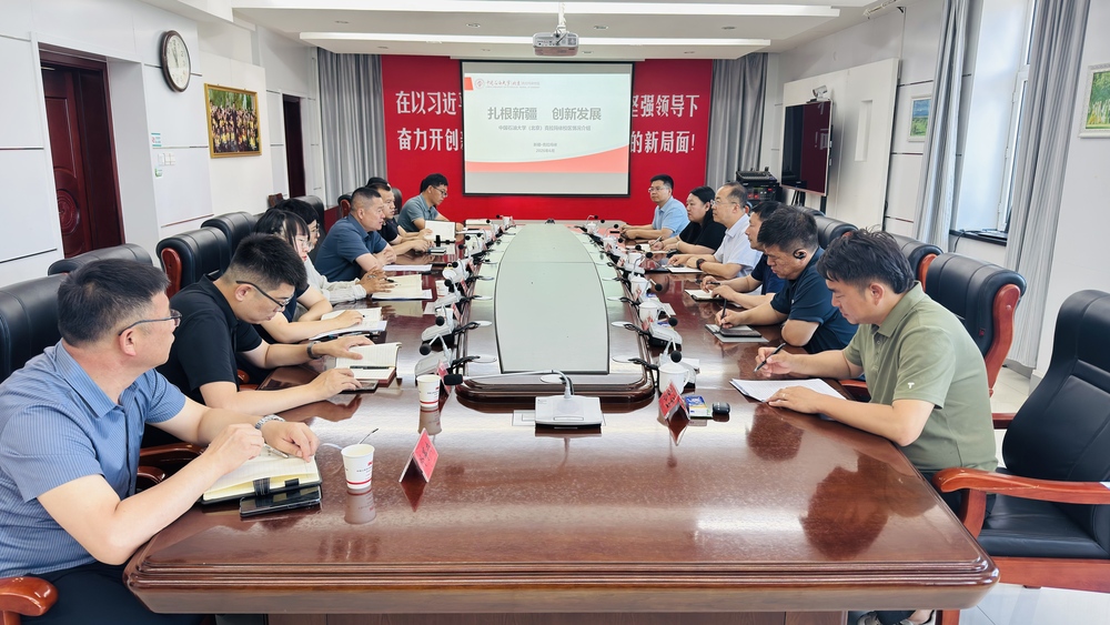 202605603文理学院文化艺术学院赴霍尔果斯、塔城开展校地合作调研 (6)