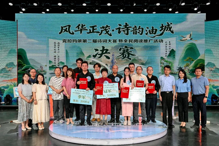 图片4
