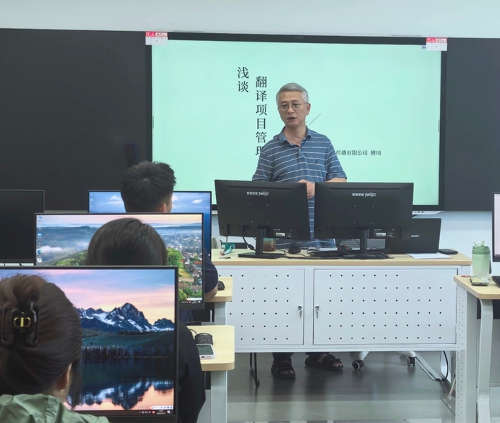 图1(1)