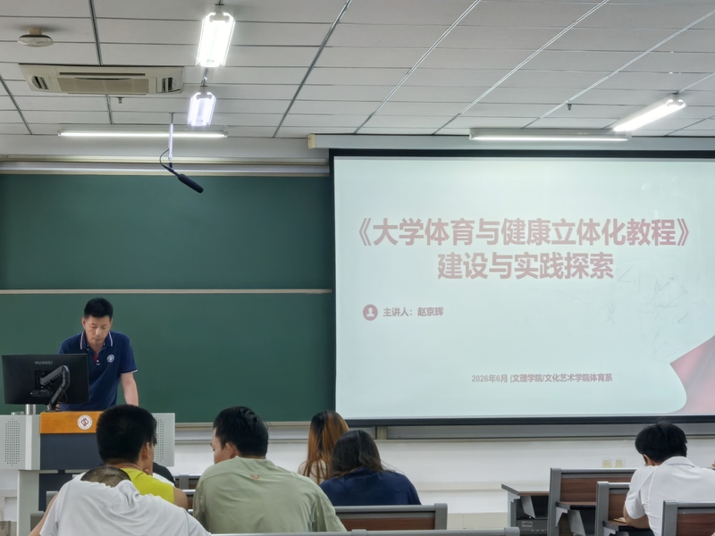 0f5ae59440335ba4c2f5dde5875fa9ef