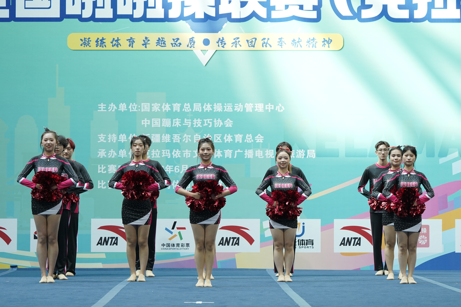 图片5