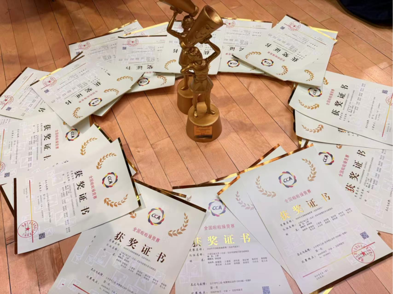 图片6