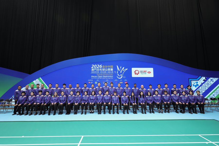 图片11