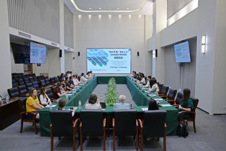 图片12