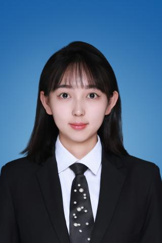 吴颖慧