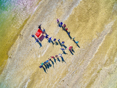 学生活动 (8) 学生活动 (8)