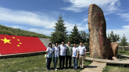 图片2