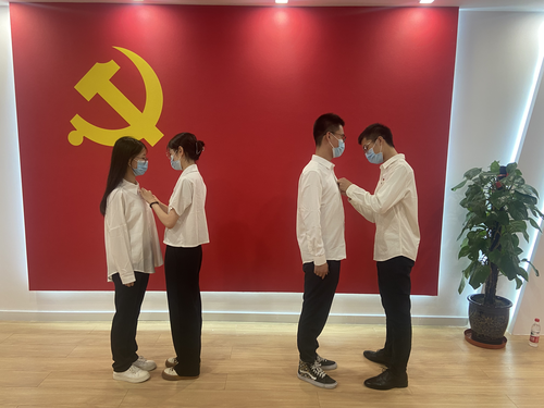 图片3