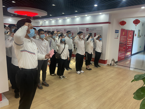 图片4