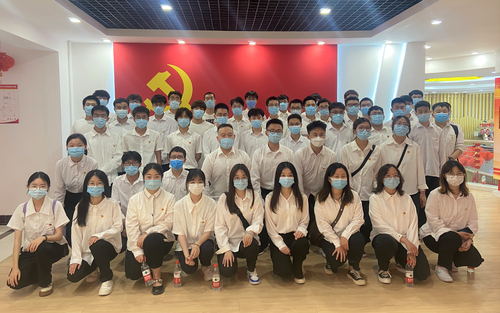 图片5