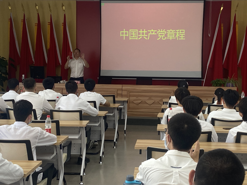 图片6