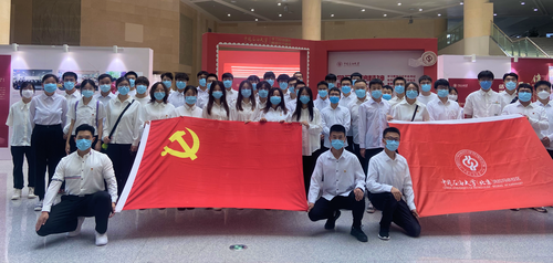 图片7