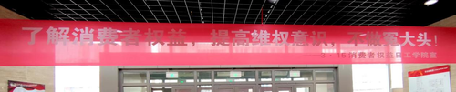 图片11