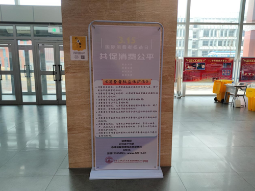 图片12