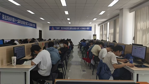 图片4