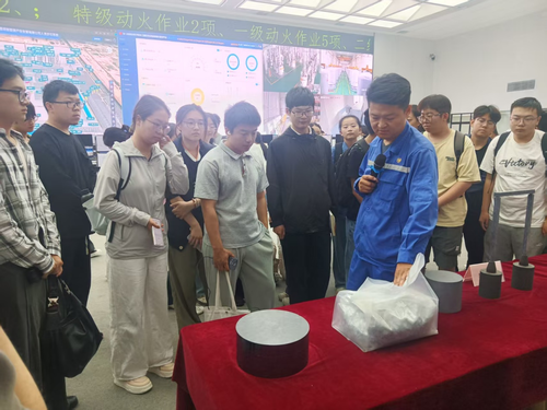 晶诺新能源1