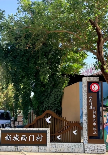 图四